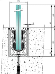 balustrade-built-in-slab.png