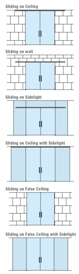 fluido-sliding-installation-options.png